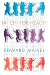 Tai Chi For Health w sklepie internetowym Gigant.pl