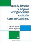 Metody Formalne W Inżynierii Oprogramowania Systemów Czasu Rzeczywistego w sklepie internetowym Gigant.pl