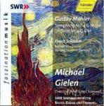 Mahler: Symphony Nr 4 w sklepie internetowym Gigant.pl