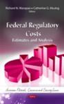 Federal Regulatory Costs w sklepie internetowym Gigant.pl