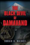 The Black Devil Of Damavand w sklepie internetowym Gigant.pl