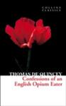 Confessions Of An English Opium Eater w sklepie internetowym Gigant.pl