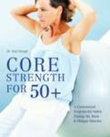 Core Strength For 50 + w sklepie internetowym Gigant.pl