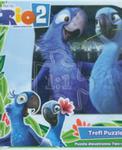 Puzzle Maxi 30 Rio 2 w sklepie internetowym Gigant.pl