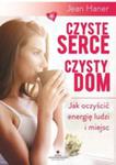 Czyste Serce Czysty Dom w sklepie internetowym Gigant.pl