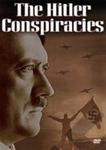 Hitler Conspiracies w sklepie internetowym Gigant.pl