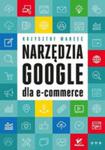 Narzędzia Google Dla E-commerce w sklepie internetowym Gigant.pl