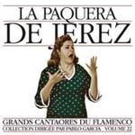 Flamenco Vol. 22 w sklepie internetowym Gigant.pl