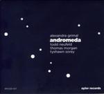 Andromeda w sklepie internetowym Gigant.pl