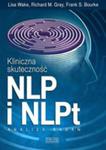 Kliniczna Skuteczność Nlp I Nlpt. Analiza Badań w sklepie internetowym Gigant.pl