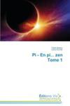 Pi - En Pi. . . Zen Tome 1 w sklepie internetowym Gigant.pl