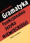 Gramatyka Funkcjonalna Języka Niemieckiego w sklepie internetowym Gigant.pl