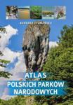 Atlas Polskich Parków Narodowych w sklepie internetowym Gigant.pl