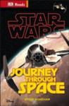 Star Wars Journey Through Space w sklepie internetowym Gigant.pl