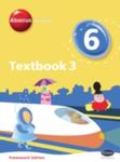 Abacus Evolve Framework Edition Year 6 / P7 Textbook 3 w sklepie internetowym Gigant.pl