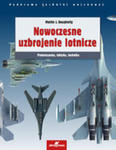 Nowoczesne Uzbrojenie Lotnicze w sklepie internetowym Gigant.pl