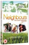 Neighbours Iconic Ep.v1 w sklepie internetowym Gigant.pl