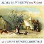 On A Night Before Christmas w sklepie internetowym Gigant.pl