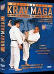 Krav Maga: Orange Belt Exam - Volume 2 w sklepie internetowym Gigant.pl