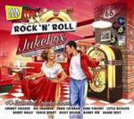 Rock N Roll Jukebox w sklepie internetowym Gigant.pl