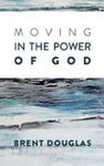 Moving In The Power Of God w sklepie internetowym Gigant.pl