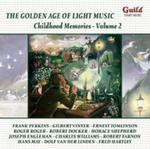 Golden Age Of Light Music w sklepie internetowym Gigant.pl