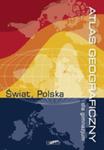 Atlas Geograficzny Świat, Polska w sklepie internetowym Gigant.pl