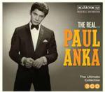 Real Paul Anka - Digi - w sklepie internetowym Gigant.pl