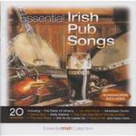 Essential Irish Pub Songs w sklepie internetowym Gigant.pl