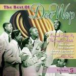 Best Of Doo Wop 5 / Różni Wykonawcy w sklepie internetowym Gigant.pl