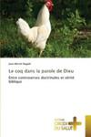 Le Coq Dans La Parole De Dieu w sklepie internetowym Gigant.pl