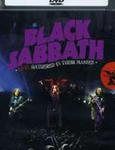 Black Sabbath Live: Gathered In Their Masses w sklepie internetowym Gigant.pl