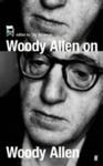 Woody Allen On Woody Allen w sklepie internetowym Gigant.pl
