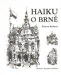 Haiku O Brně w sklepie internetowym Gigant.pl