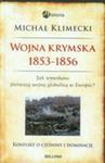 Wojna Krymska 1853-1856 w sklepie internetowym Gigant.pl