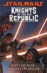 Star Wars - Knights Of The Old Republic w sklepie internetowym Gigant.pl