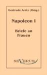 Napoleon I - Briefe An Frauen w sklepie internetowym Gigant.pl