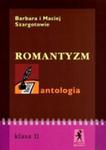 Romantyzm Antologia w sklepie internetowym Gigant.pl