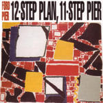 12 Step Plan 11 Step Pier w sklepie internetowym Gigant.pl