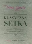 Klasyczna Setka Czyli Co Powinna Mieć W Szafie Każda Kobieta Z Klasą w sklepie internetowym Gigant.pl