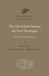 The Life Of Saint Symeon The New Theologian w sklepie internetowym Gigant.pl