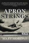 Apron Strings w sklepie internetowym Gigant.pl