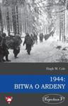 1944 Bitwa O Ardeny w sklepie internetowym Gigant.pl