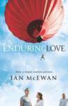 Enduring Love w sklepie internetowym Gigant.pl