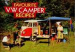 Favourite Vw Camper Recipes w sklepie internetowym Gigant.pl