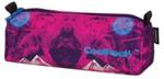 Saszetka Coolpack Tube Purple Desert w sklepie internetowym Gigant.pl