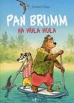 Pan Brumm Na Hula Hula w sklepie internetowym Gigant.pl