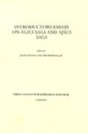 Introductory Essays On "Egils Saga" And "Njals Saga" w sklepie internetowym Gigant.pl