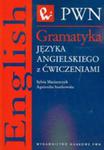 Gramatyka Języka Angielskiego Z Ćwiczeniami w sklepie internetowym Gigant.pl