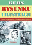 Kurs Rysunku I Ilustracji w sklepie internetowym Gigant.pl